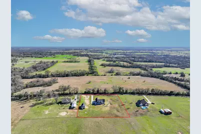 2865 County Road 2310, Sulphur Springs, TX 75482 - Photo 38