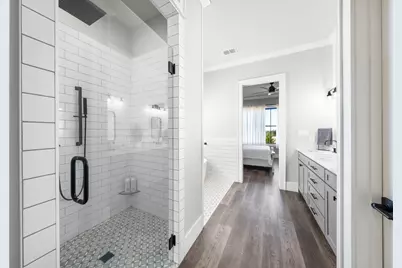 2865 County Road 2310, Sulphur Springs, TX 75482 - Photo 18