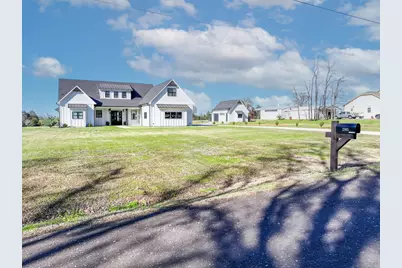 2865 County Road 2310, Sulphur Springs, TX 75482 - Photo 40