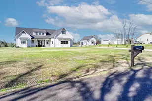 2865 Co Rd 2310, Sulphur Springs, TX 75482 - Photo 40