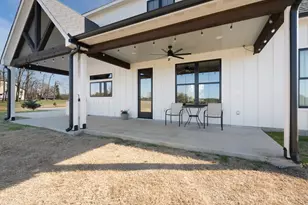 2865 Co Rd 2310, Sulphur Springs, TX 75482 - Photo 34