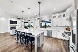 2865 Co Rd 2310, Sulphur Springs, TX 75482 - Photo 8