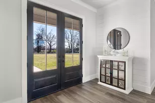 2865 Co Rd 2310, Sulphur Springs, TX 75482 - Photo 6