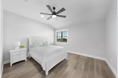 2865 County Road 2310, Sulphur Springs, TX 75482 - Photo 26