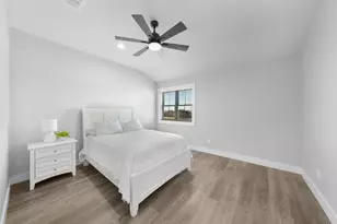 2865 Co Rd 2310, Sulphur Springs, TX 75482 - Photo 26