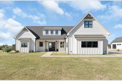 2865 County Road 2310, Sulphur Springs, TX 75482 - Photo 4