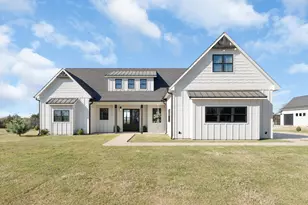 2865 Co Rd 2310, Sulphur Springs, TX 75482 - Photo 4