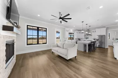 2865 County Road 2310, Sulphur Springs, TX 75482 - Photo 14