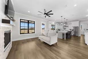 2865 Co Rd 2310, Sulphur Springs, TX 75482 - Photo 14