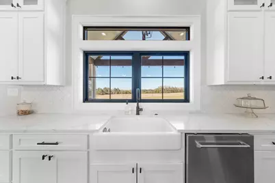 2865 County Road 2310, Sulphur Springs, TX 75482 - Photo 10