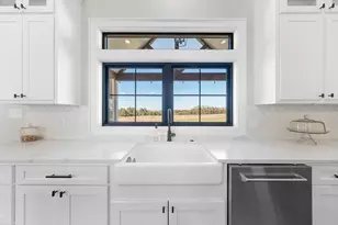 2865 Co Rd 2310, Sulphur Springs, TX 75482 - Photo 10