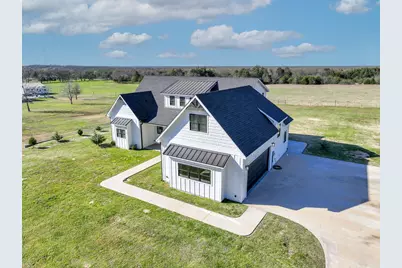 2865 County Road 2310, Sulphur Springs, TX 75482 - Photo 2