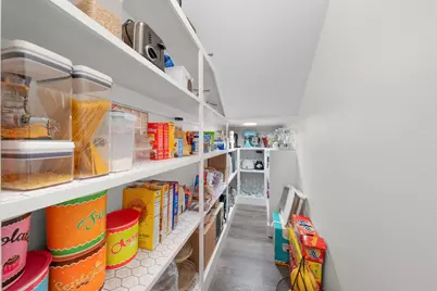 2865 County Road 2310, Sulphur Springs, TX 75482 - Photo 22