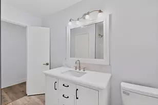 7908 Lazy Lane Rd, North Richland Hills, TX 76180 - Photo 30