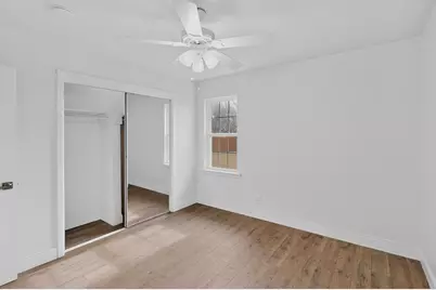 7908 Lazy Lane Road, North Richland Hills, TX 76180 - Photo 28