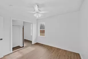 7908 Lazy Lane Rd, North Richland Hills, TX 76180 - Photo 28