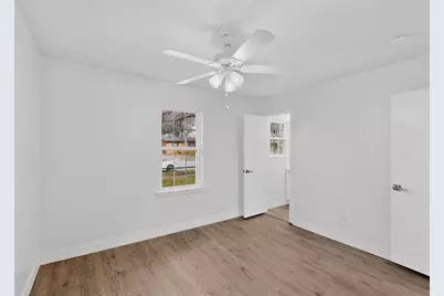 7908 Lazy Lane Road, North Richland Hills, TX 76180 - Photo 22