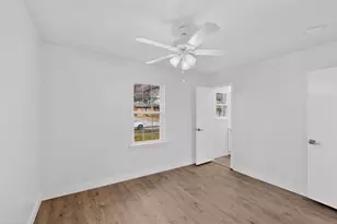 7908 Lazy Lane Rd, North Richland Hills, TX 76180 - Photo 22