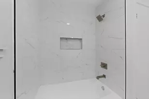 7908 Lazy Lane Rd, North Richland Hills, TX 76180 - Photo 32