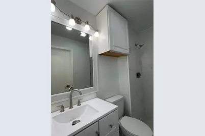 7908 Lazy Lane Road, North Richland Hills, TX 76180 - Photo 12