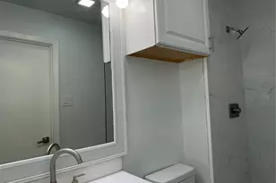 7908 Lazy Lane Rd, North Richland Hills, TX 76180 - Photo 12