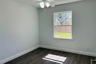 7908 Lazy Lane Rd, North Richland Hills, TX 76180 - Photo 10