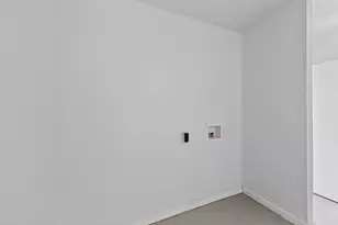 7908 Lazy Lane Rd, North Richland Hills, TX 76180 - Photo 36