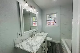 7908 Lazy Lane Rd, North Richland Hills, TX 76180 - Photo 14