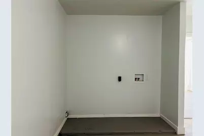 7908 Lazy Lane Road, North Richland Hills, TX 76180 - Photo 16