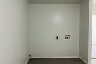 7908 Lazy Lane Rd, North Richland Hills, TX 76180 - Photo 16