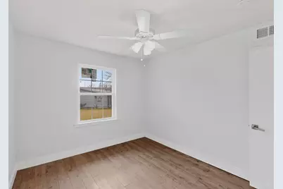 7908 Lazy Lane Road, North Richland Hills, TX 76180 - Photo 34