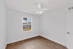 7908 Lazy Lane Rd, North Richland Hills, TX 76180 - Photo 34