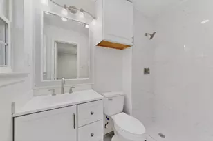 7908 Lazy Lane Rd, North Richland Hills, TX 76180 - Photo 26