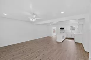 7908 Lazy Lane Rd, North Richland Hills, TX 76180 - Photo 14