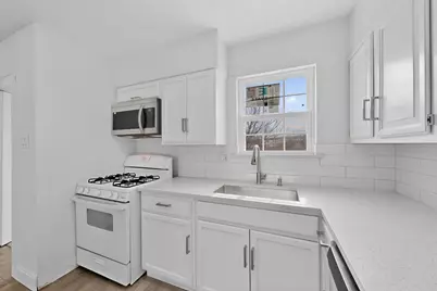 7908 Lazy Lane Road, North Richland Hills, TX 76180 - Photo 20