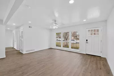 7908 Lazy Lane Road, North Richland Hills, TX 76180 - Photo 12