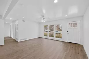 7908 Lazy Lane Rd, North Richland Hills, TX 76180 - Photo 12