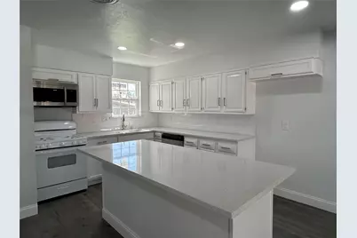 7908 Lazy Lane Road, North Richland Hills, TX 76180 - Photo 8