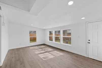 7908 Lazy Lane Road, North Richland Hills, TX 76180 - Photo 10