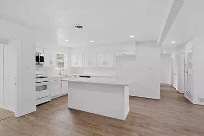 7908 Lazy Lane Road, North Richland Hills, TX 76180 - Photo 18