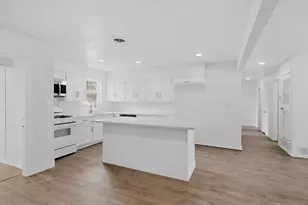 7908 Lazy Lane Rd, North Richland Hills, TX 76180 - Photo 18