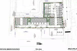 218 E Dallas Rd, Grapevine, TX 76051 - Photo 28