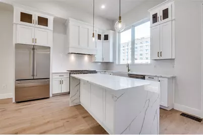 218 E Dallas Road #102, Grapevine, TX 76051 - Photo 16