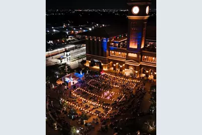 218 E Dallas Road #102, Grapevine, TX 76051 - Photo 32