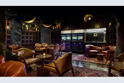 218 E Dallas Road #102, Grapevine, TX 76051 - Photo 36