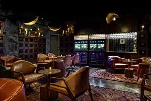 218 E Dallas Rd, Grapevine, TX 76051 - Photo 36