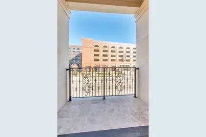 218 E Dallas Road #102, Grapevine, TX 76051 - Photo 18