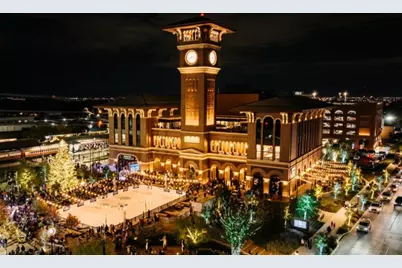 218 E Dallas Road #102, Grapevine, TX 76051 - Photo 34