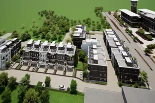 218 E Dallas Rd, Grapevine, TX 76051 - Photo 6