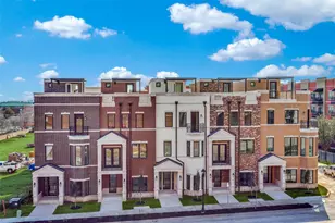 218 E Dallas Rd, Grapevine, TX 76051 - Photo 1